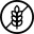 Gluténmentes | Gluten free Gluténmentes